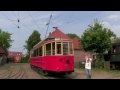 Click to View : Strassenbahn Schönberger Strand