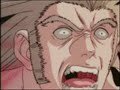 kurapica vs ugo kurapica vs ugo