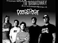 lagwagon-Sad Astronaut
