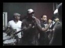 Ensayando Tema El Comparon
