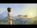 Associated British Foods Plc video