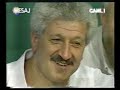 ?L ?L TÜRK?YE Nüsret Toruni Ve Çobano?lu At??ma ?L ?L TÜRK?YE Nüsret Toruni Ve Çobano?lu At??ma