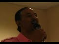 Taha Suliman NL_ Utrecht3