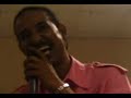 Taha Suliman NL_ Utrecht3