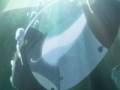 Tsubasa AMV - My Goddess