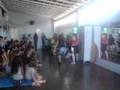 videos de Animando as crianças ! \o/ *Colégio Alfa Recreio*