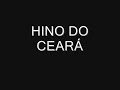 Cearamor a maior da capital recorde de público na serie b