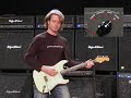 Switchblade_demo part2