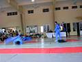 Vovinam Performance at October 10th School, August 23
