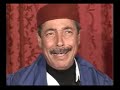 Studio SimoPhone.Com - Duo Lahnawates 2008 - Humour Maroc4
