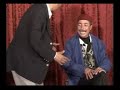 Studio SimoPhone.Com - Duo Lahnawates 2008 - Humour Maroc4