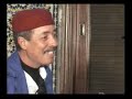 Studio SimoPhone.Com - Duo Lahnawates 2008 - Humour Maroc4
