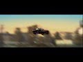 Burnout 5: Paradise - Demo Gameplay - Roaming the City Burnout 5: Paradise - Demo Gameplay - Roaming the City