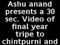 VideoDJ (2).3gp