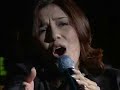 Addy Juarez - Toque celestial