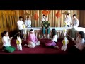 ชั่วฟ้าดินสลาย เจ๊โด่งฉบับสมบูรณ์