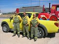 INCENDIOS FORESTALES-RETEN-5-HELLIN(AB)