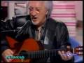 La leggenda New Trolls 2008 parte 6°