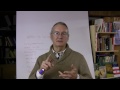 Click here to watch this video Intro to co-ops - The Shire Co-op (part 2)