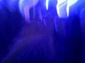 videos de BFMV - All These Things I Hate (Manchester Apollo)
