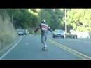 ngaio gorge sk8nz