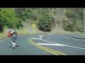 ngaio gorge sk8nz