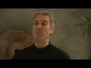 If Earth Could Speak: Insulation from Drought