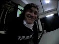 Fast Fingers 11 Bowl Spot Checkout - (by blackriver) Fast Fingers 11 Bowl Spot Checkout - (by blackriver)