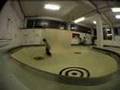 Fast Fingers 11 Bowl Spot Checkout - (by blackriver)
