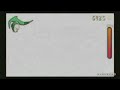 Gameplay 2 Death Jr. 2