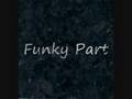 videos de Action Figure Party- Gettem