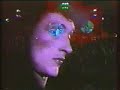 LADY PANK - Ta?cz G?upia Ta?cz -Live