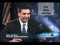 Heritage In Focus: What's Next for Immigration Reform?