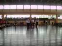 dança de abertura do interclasse dança de abertura do interclasse