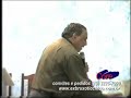 ex  bruxo tio chico em rio claro sp parte 02