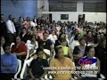 ex  bruxo tio chico em rio claro sp parte 02