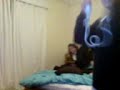 MOV08852.3GP