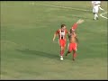 Planeta Guarani 2x3 botafogo @ FPF