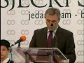 02.10.2008. Osje?ka televizija (OSTV)