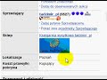 Pierwszy zakup na Allegro