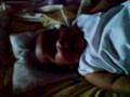 videos de singing bembe