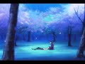 Slow Me Down mixed anime