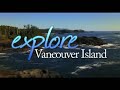 Watch: Explore Vancouver Island - Pacific Shores Resort & Spa - A British Columbia