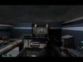 F.E.A.R. Playthrough -Interval 03-Escalation (Exeunt Omnes)