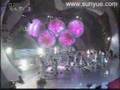 Sun Yue (孙悦) 男儿当自强(Nanerdangziqiang)Live