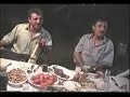 Hasan �ks�z - ?eref Kara Muhabbet 4.b�l�m
