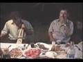 Hasan �ks�z   �eref Kara Muhabbet 4 b�l�m