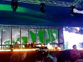 Roger Sanchez @ Mysteryland 2008 Roger Sanchez @ Mysteryland 2008