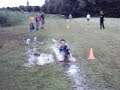 Honkbal Honkbal