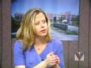 Children's Allergy Educational Video--Part II